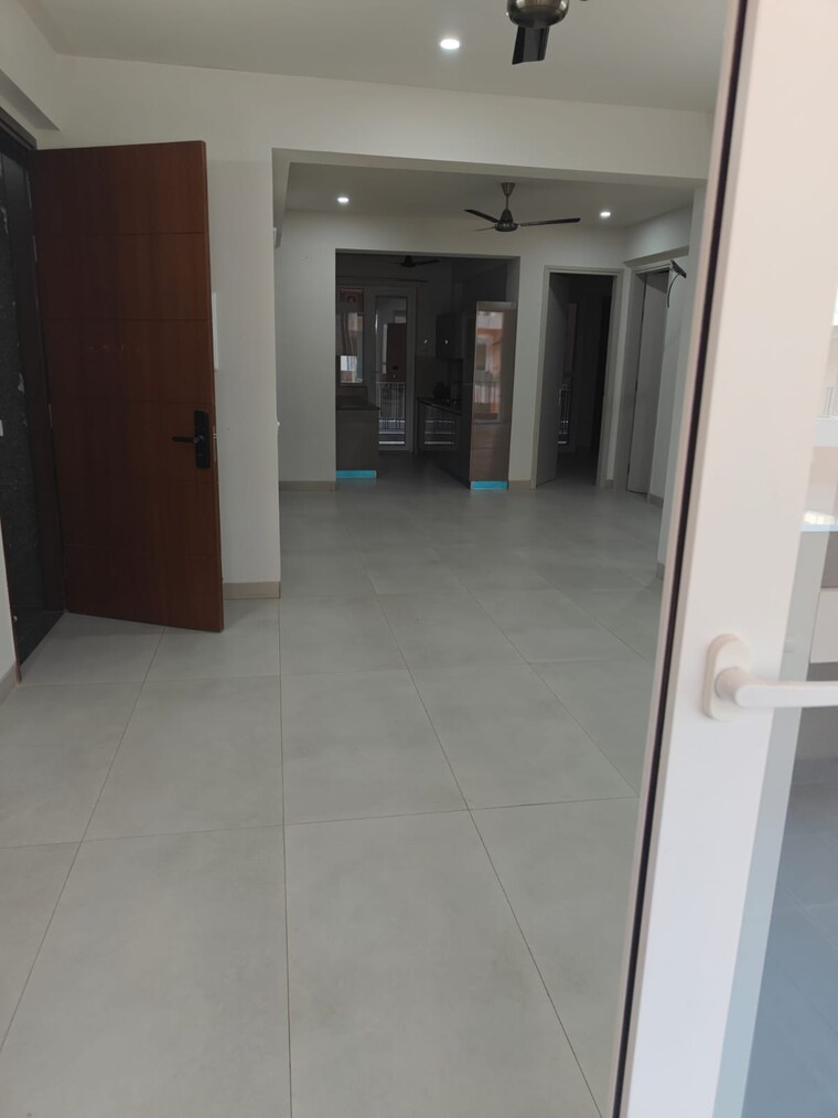 Room, chandigarh-hollywood-heights-1 2 Bedroom 1250 Sq.Ft. Apartment In Lohgarh Zirakpur 9261027