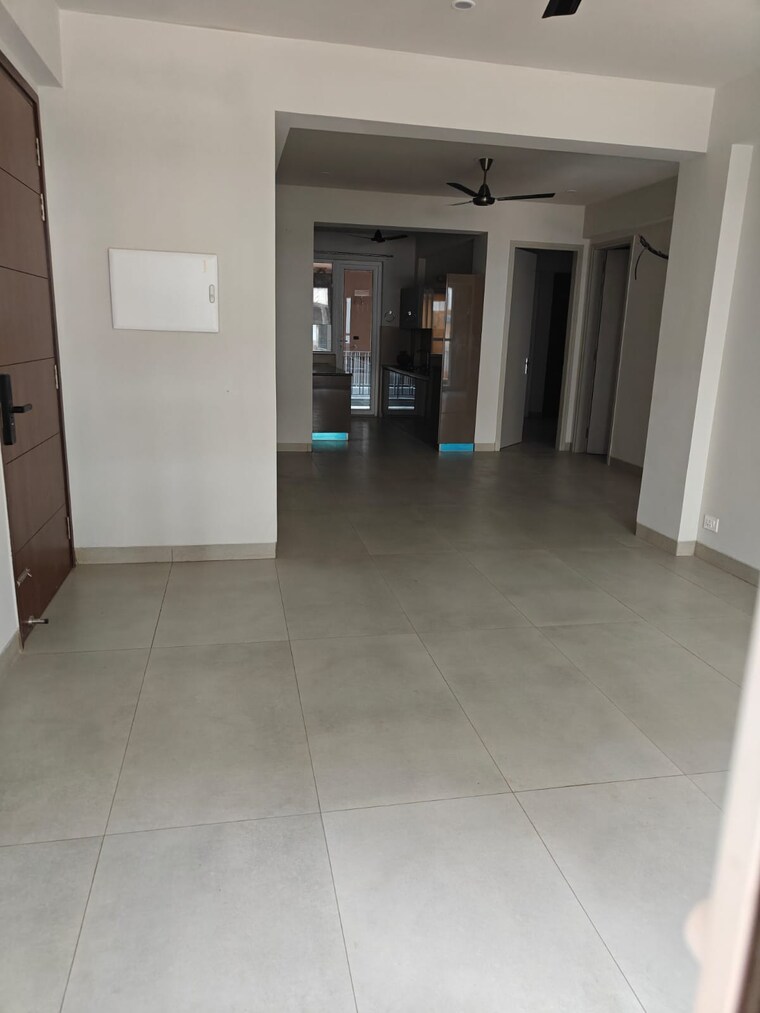 Room, chandigarh-hollywood-heights-1 2 Bedroom 1250 Sq.Ft. Apartment In Lohgarh Zirakpur 9261027