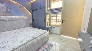 Room in 4 BHK Builder Floor at Param Puri – for Sale