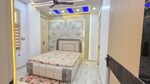 4 BHK + Pooja Room,Extra Room 100 Sq.Yd. Builder Floor in Dhawan Properties