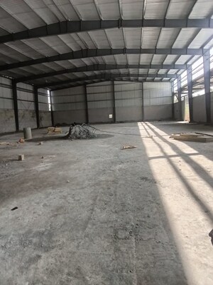 Parking in  Warehouse at Kengeri – for Rent