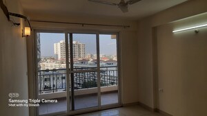 Room in 2 BHK Apartment at Aura Homes, Patiala Road – for Rent