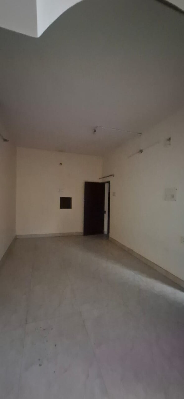 Room, sector 10 2.5 Bedroom 160 Sq.Ft. Independent House In Sector 10 Faridabad 9261066