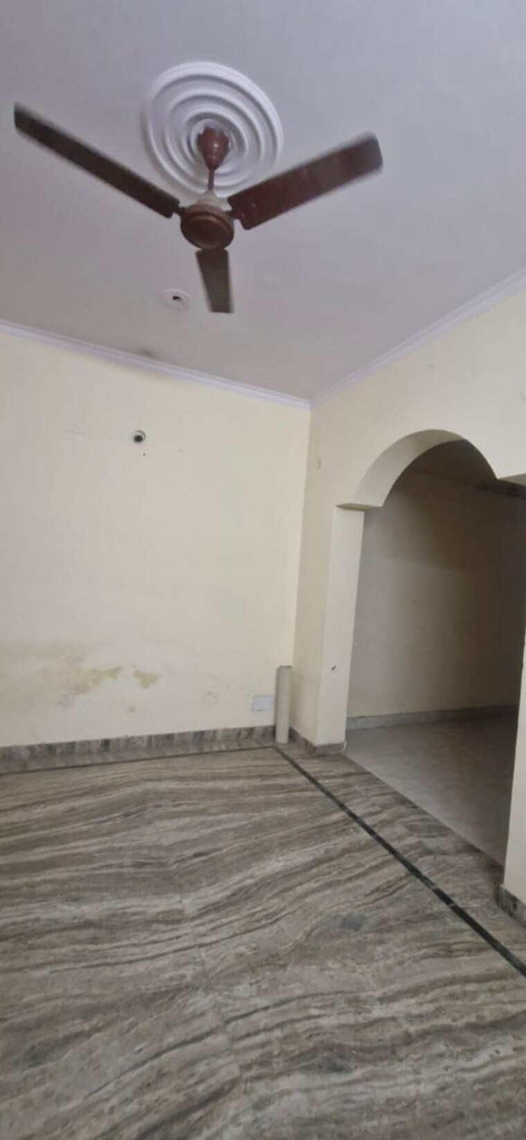 undefined, sector 10 2.5 Bedroom 160 Sq.Ft. Independent House In Sector 10 Faridabad 9261066