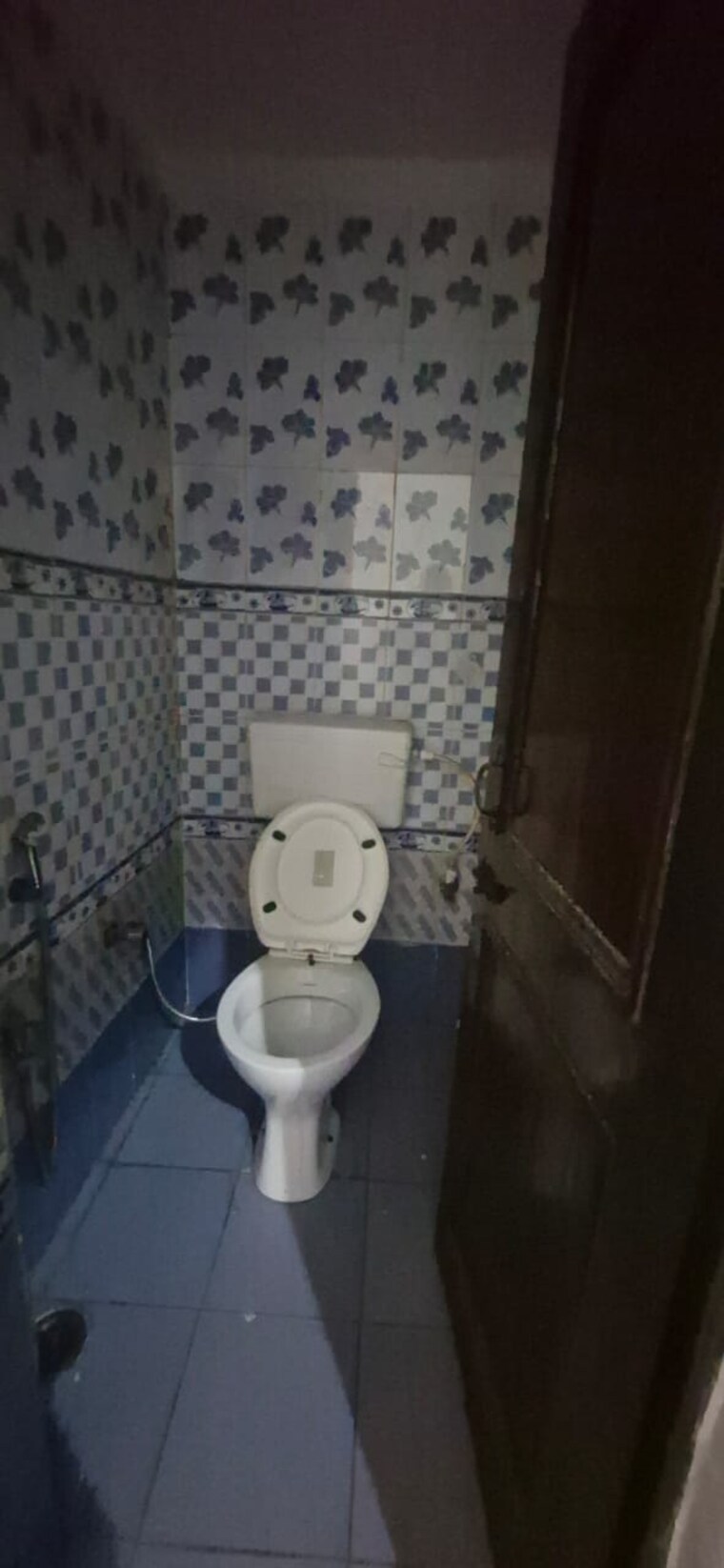 Bathroom, sector 10 2.5 Bedroom 160 Sq.Ft. Independent House In Sector 10 Faridabad 9261066