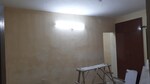 2 BHK + Pooja Room 960 Sq.Ft. Apartment in NK Sharma Savitry Greens 2