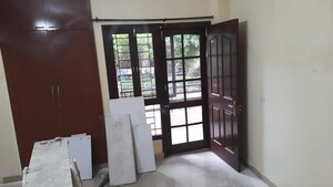 Room in 2 BHK Apartment at NK Sharma Savitry Greens 2, Ghazipur – for Rent