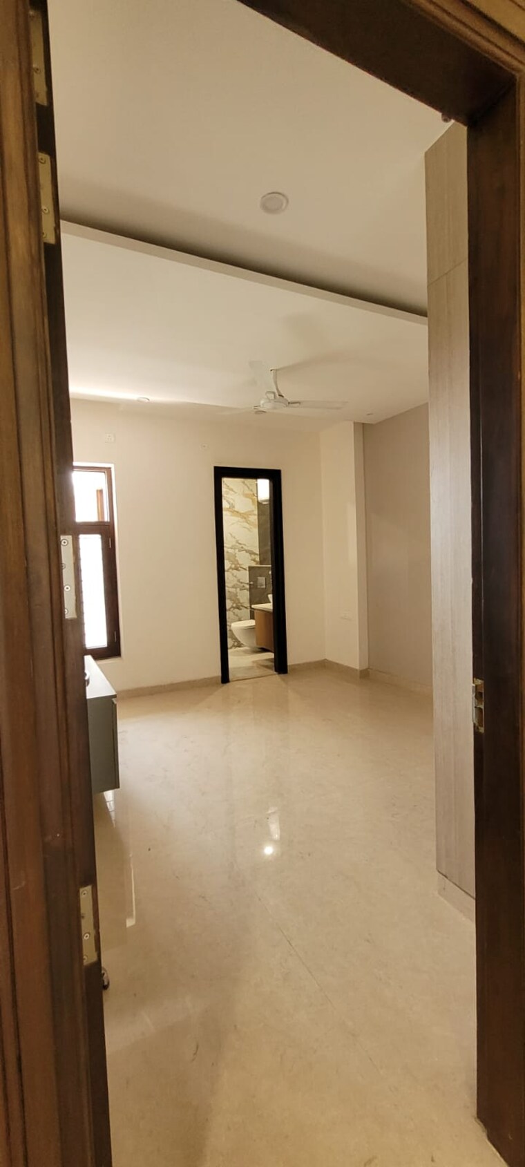 Room, fidato-honour-homes 3 Bedroom 1361 Sq.Ft. Builder Floor In Sector 89 Faridabad 9261057