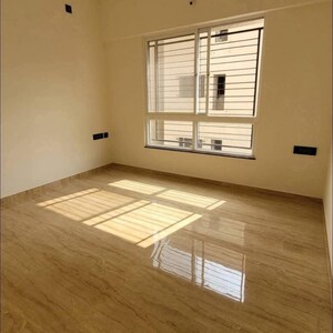 Room in 1 BHK Apartment at VTP Beaumonde, Awhalwadi – for Sale