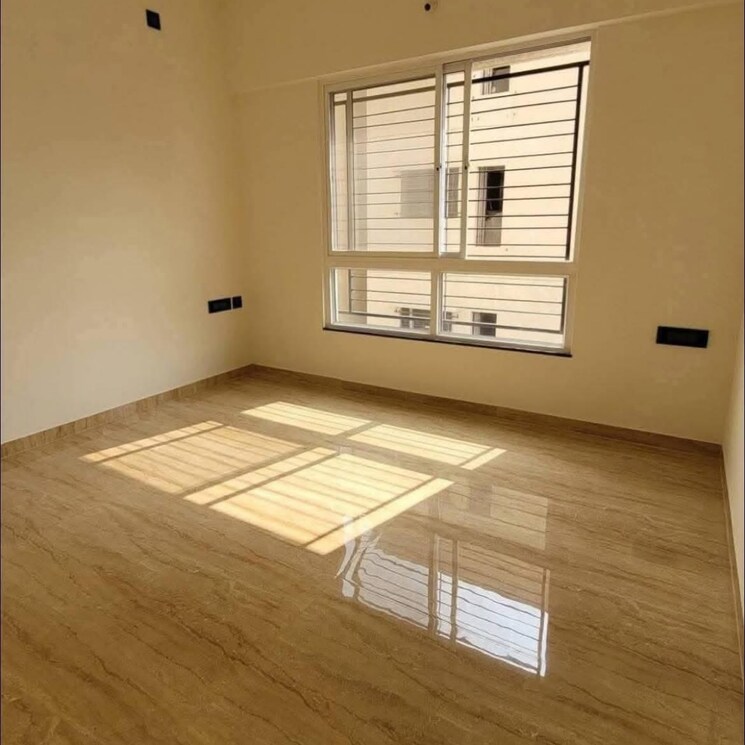 Room, vtp-beaumonde 1 Bedroom 420 Sq.Ft. Apartment In Awhalwadi Pune 9261078