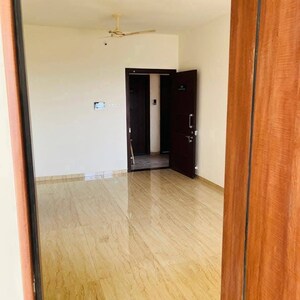1 BHK Apartment For Sale in VTP Beaumonde, Awhalwadi