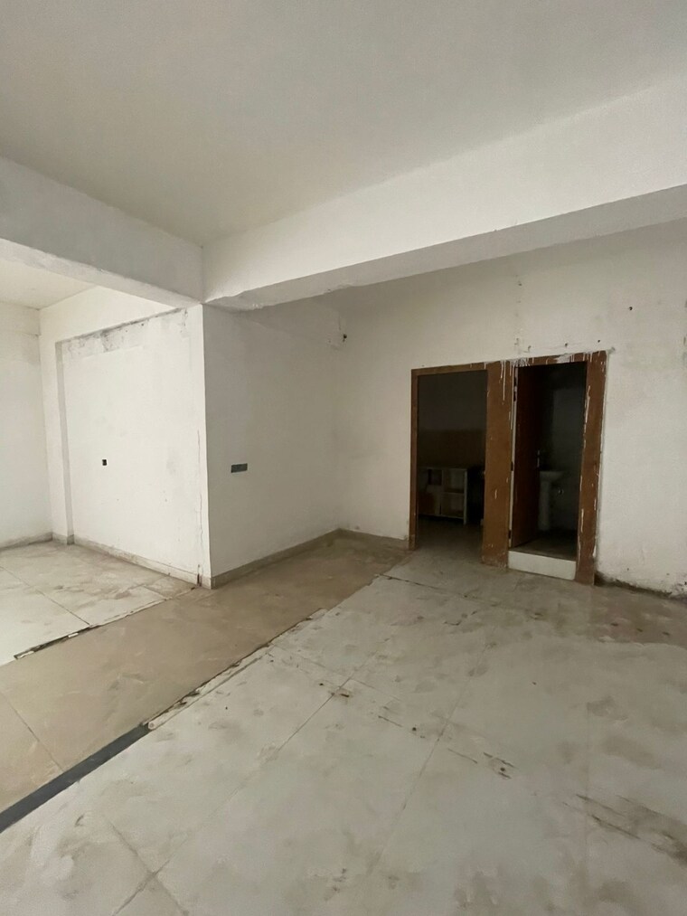 Floor Plan, saket Commercial Office Space 1000 Sq.Ft. In Saket Delhi 9261067