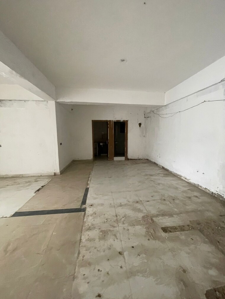 Floor Plan, saket Commercial Office Space 1000 Sq.Ft. In Saket Delhi 9261067