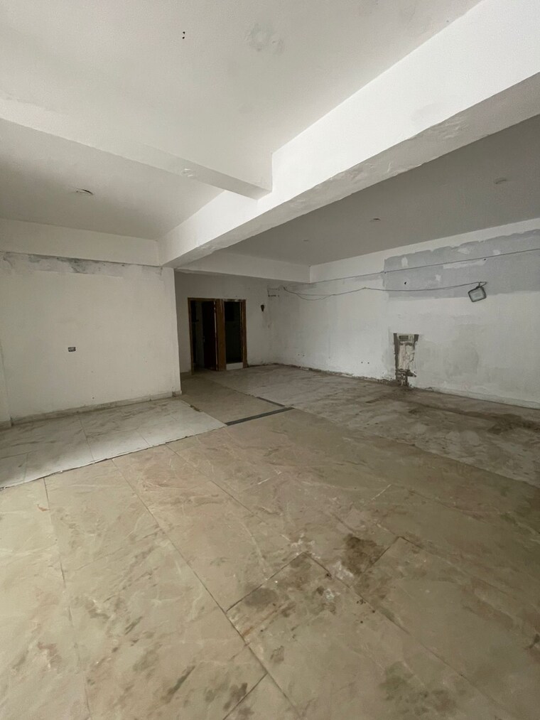 Floor Plan, saket Commercial Office Space 1000 Sq.Ft. In Saket Delhi 9261067