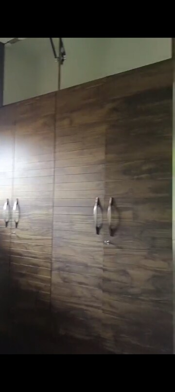  1 BHK Apartment at Kurla East – for Rent