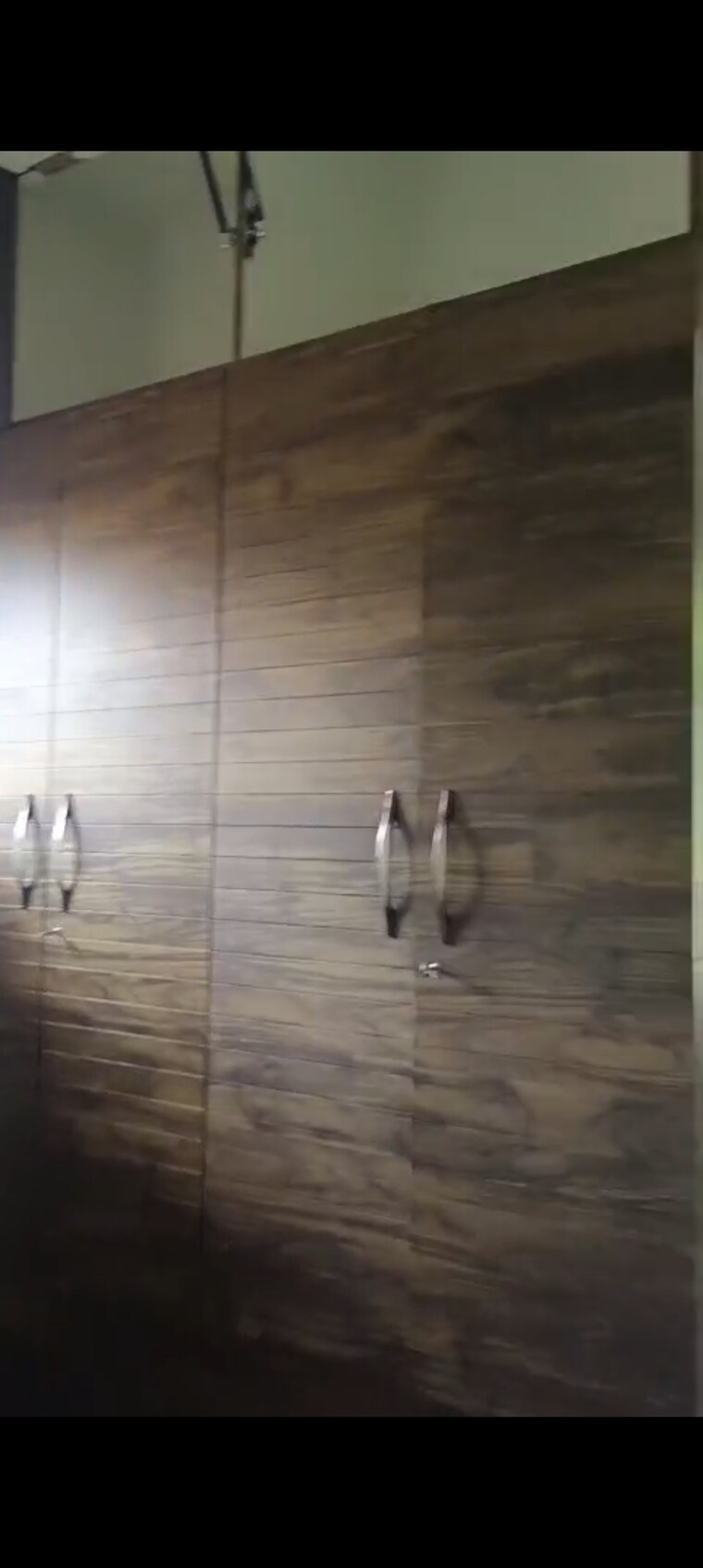 undefined, kurla east 1 Bedroom 450 Sq.Ft. Apartment In Kurla East Mumbai 9261074