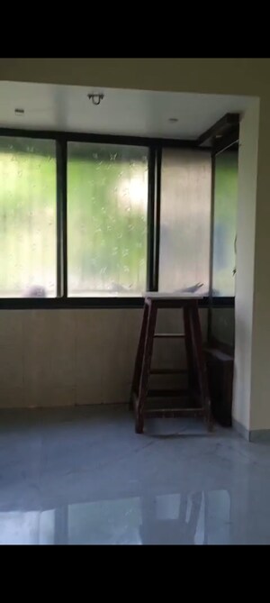 Room in 1 BHK Apartment at Kurla East – for Rent