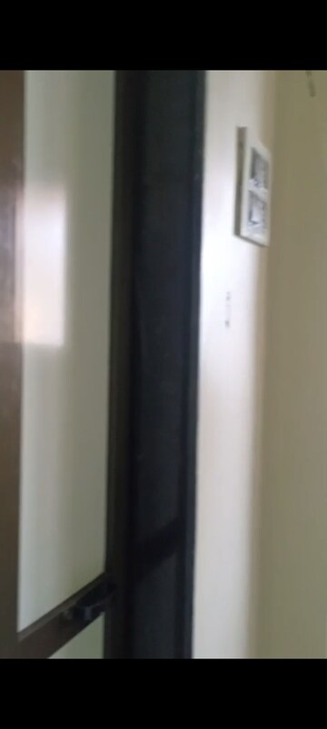  1 BHK Apartment at Kurla East – for Rent