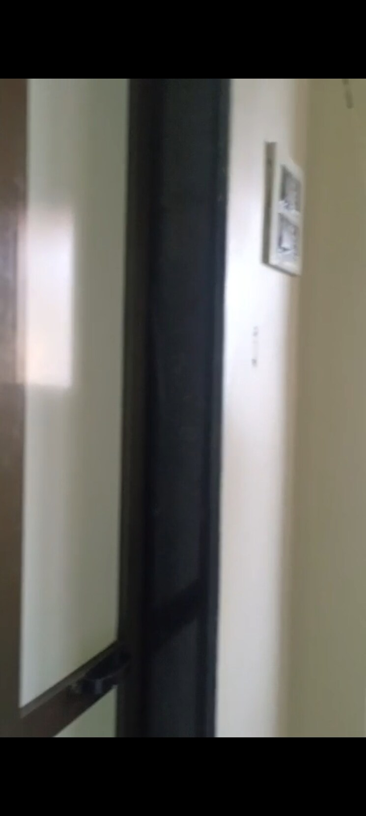 Other, kurla east 1 Bedroom 450 Sq.Ft. Apartment In Kurla East Mumbai 9261074