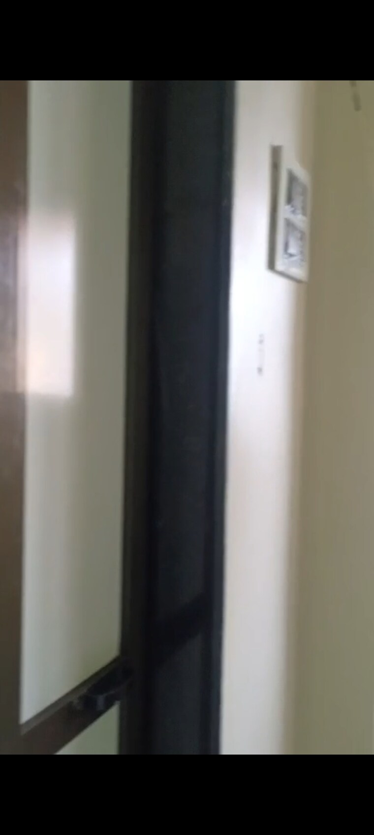 Other, kurla east 1 Bedroom 450 Sq.Ft. Apartment In Kurla East Mumbai 9261074