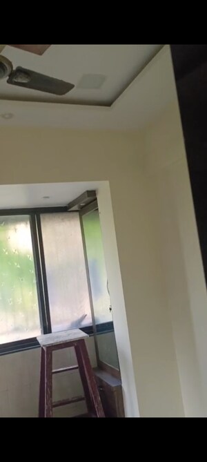  1 BHK Apartment at Kurla East – for Rent