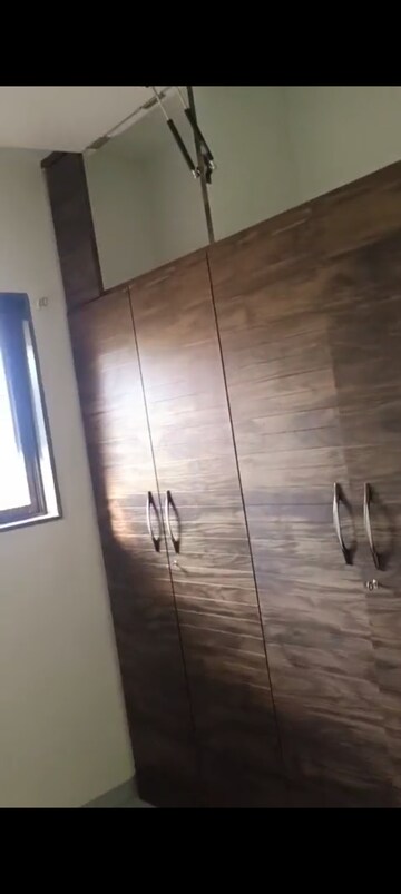  1 BHK Apartment at Kurla East – for Rent