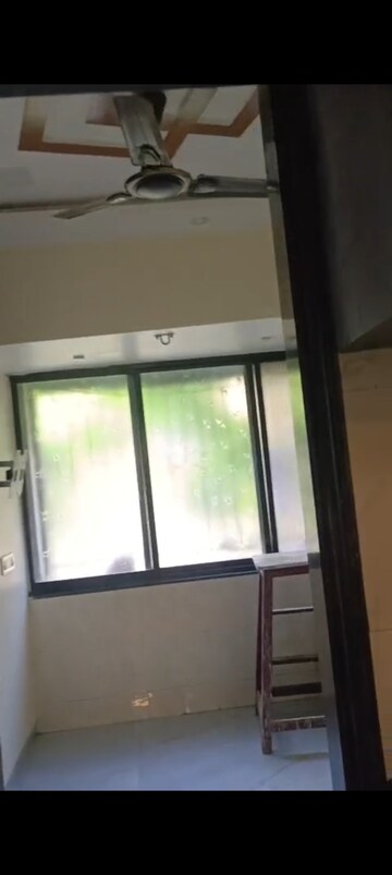  1 BHK Apartment at Kurla East – for Rent