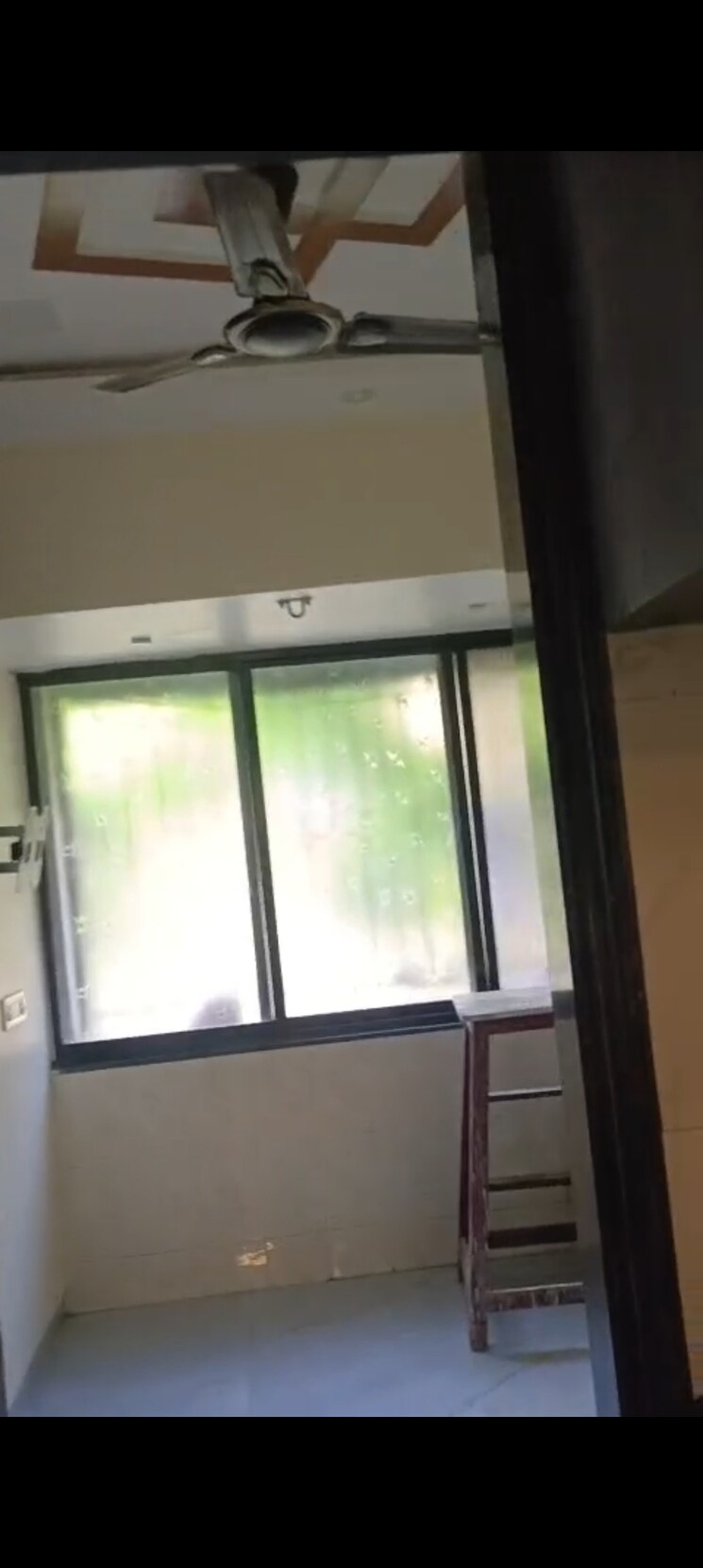 Other, kurla east 1 Bedroom 450 Sq.Ft. Apartment In Kurla East Mumbai 9261074