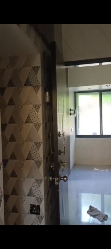  1 BHK Apartment at Kurla East – for Rent