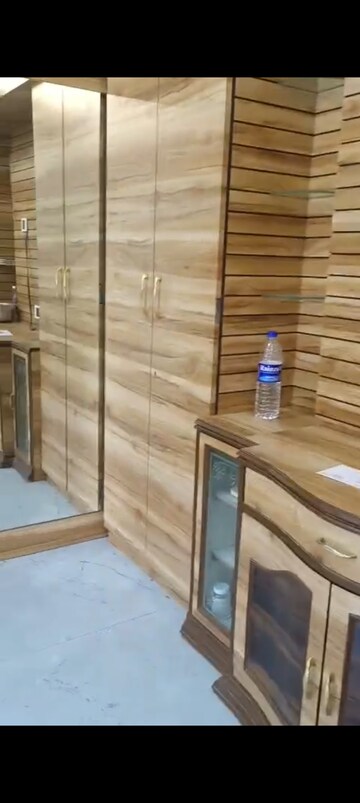  1 BHK Apartment at Kurla East – for Rent