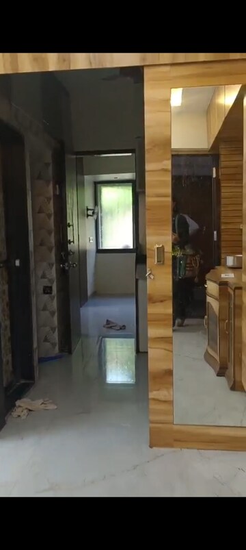  1 BHK Apartment at Kurla East – for Rent