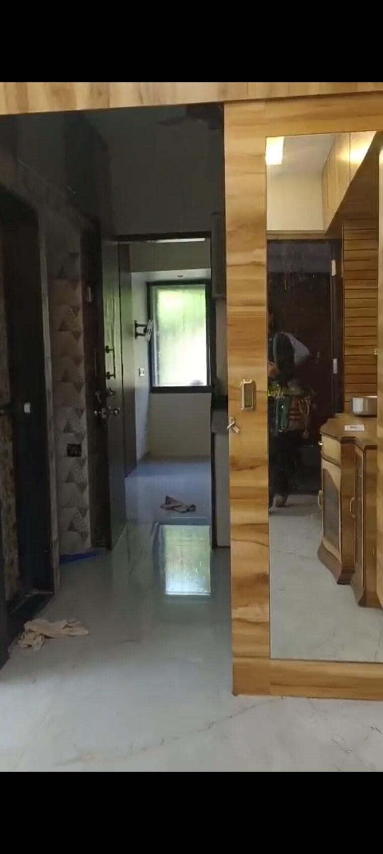 Other, kurla east 1 Bedroom 450 Sq.Ft. Apartment In Kurla East Mumbai 9261074