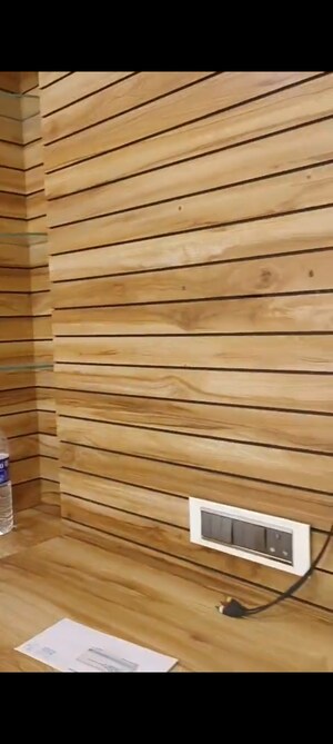  1 BHK Apartment at Kurla East – for Rent