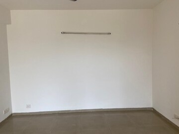 Room in 3 BHK Apartment at Godrej Meridien, Sector 106 – for Rent