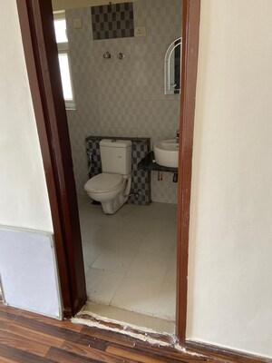 Furnished Amenities in 3 BHK Apartment at Godrej Meridien, Sector 106 – for Rent