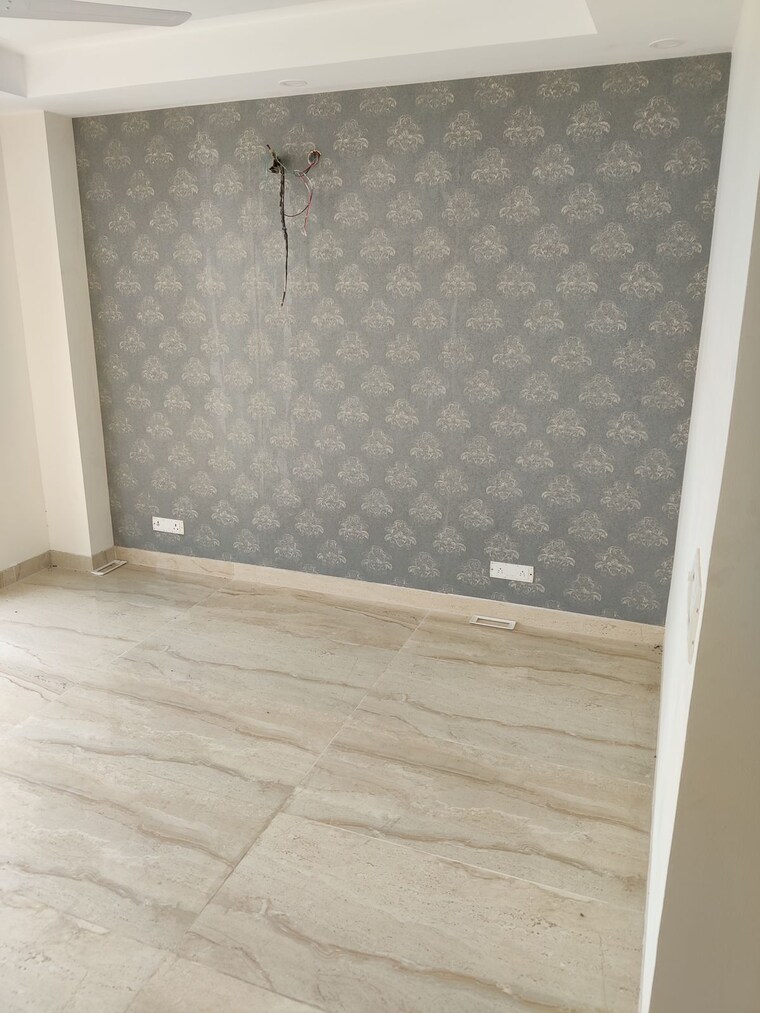 Room, godrej-meridien 3 Bedroom 1855 Sq.Ft. Apartment In Sector 106 Gurgaon 9261065