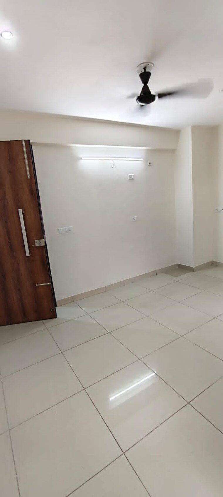 Room, sbp-city-of-dreams-zirakpur 2 Bedroom 1250 Sq.Ft. Apartment In High Ground Zirakpur 9261071