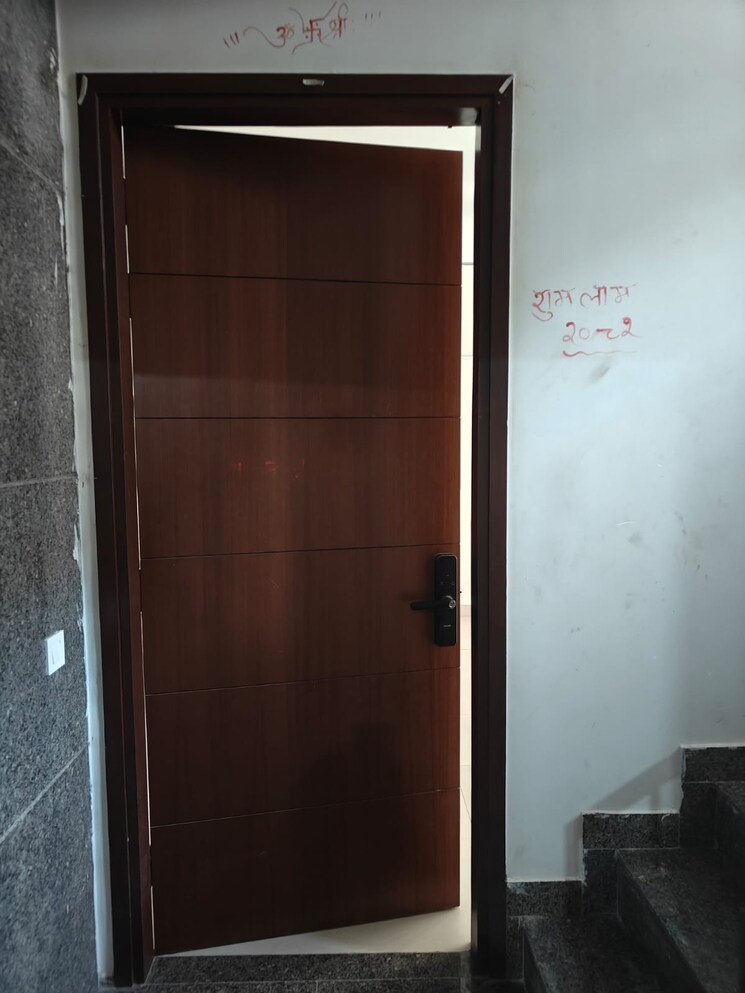 undefined, sbp-city-of-dreams-zirakpur 2 Bedroom 623 Sq.Ft. Apartment In High Ground Zirakpur 9261071