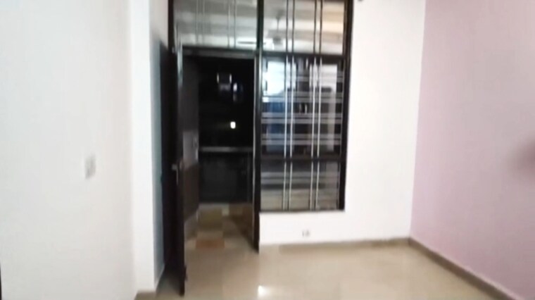 Bedroom, vaishali sector 6 3 Bedroom 1180 Sq.Ft. Builder Floor In Vaishali Sector 6 Ghaziabad 9261075
