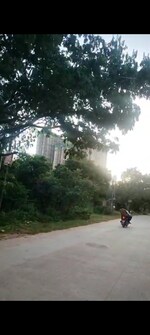 306 Sq.Yd. Plot in Khyathi Nilayam