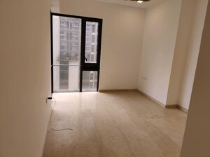 2 BHK Apartment For Rent in Lodha The Park, Worli