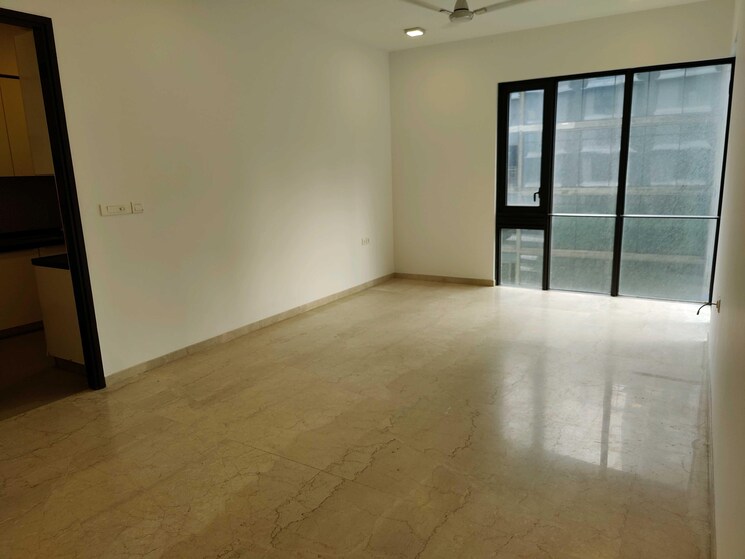 Room, lodha-the-park 2 Bedroom 899 Sq.Ft. Apartment In Worli Mumbai 9261069