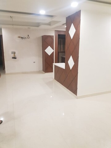 3 BHK Builder Floor For Sale in Fidato Honour Homes, Sector 89