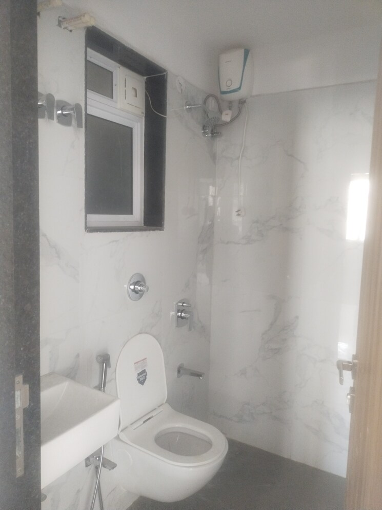 Master Bedroom, kurla east 1 Bedroom 375 Sq.Ft. Apartment In Kurla East Mumbai 9261087