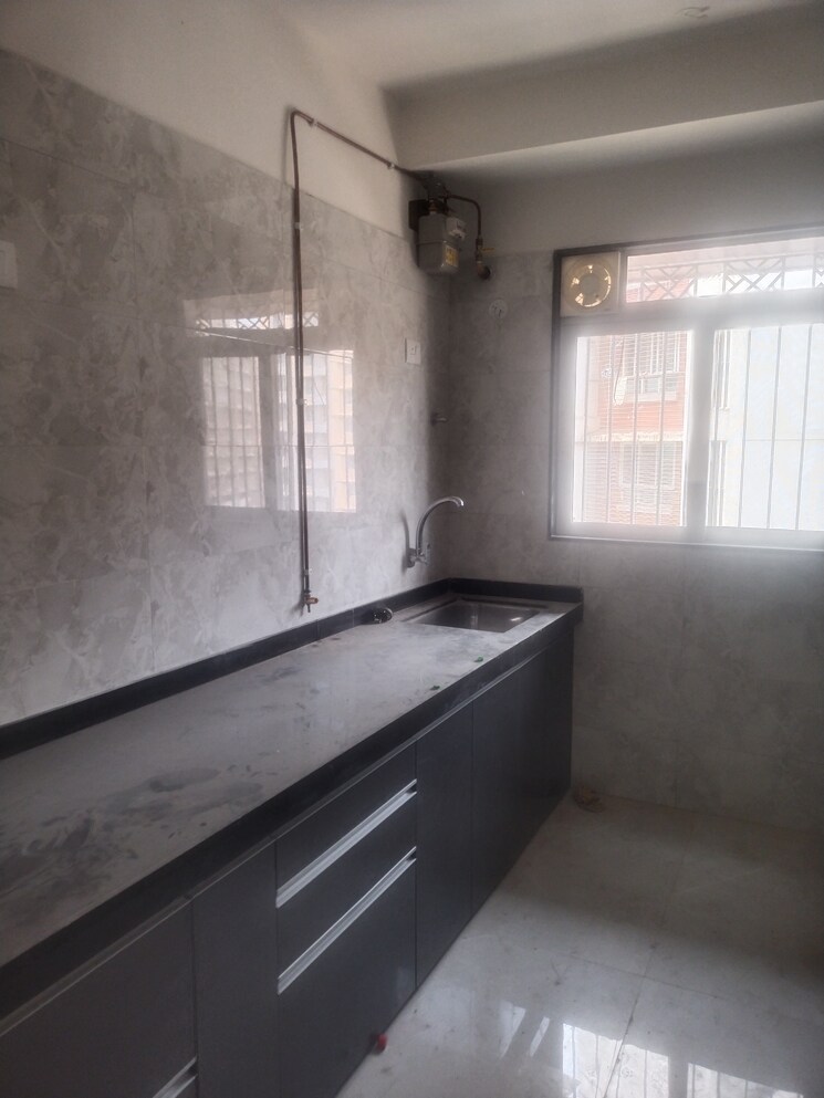 Kitchen, kurla east 1 Bedroom 375 Sq.Ft. Apartment In Kurla East Mumbai 9261087