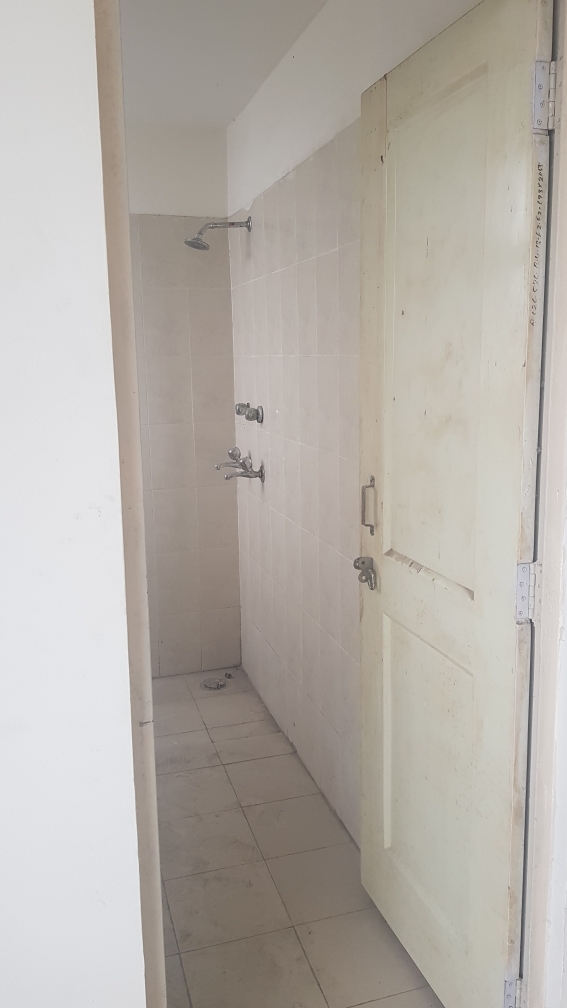 2 BHK + Pooja Room Apartment For Rent in Gaurs Green Avenue