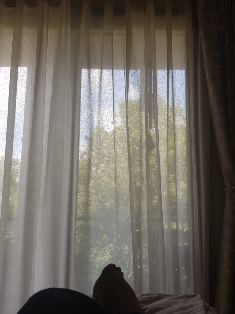 undefined, gaurs-green-avenue 2 Bedroom 1200 Sq.Ft. Apartment In Abhay Khand Ghaziabad 9261083