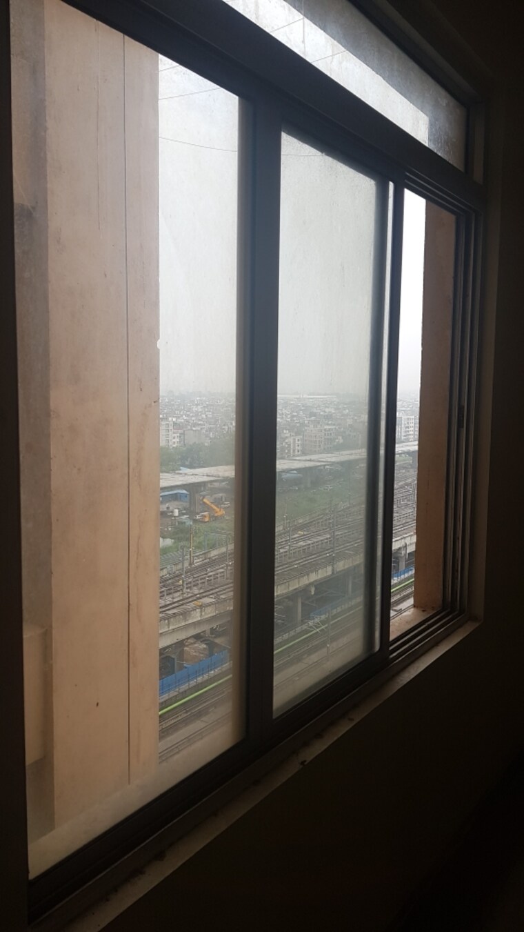 undefined, gaurs-green-avenue 2 Bedroom 1200 Sq.Ft. Apartment In Abhay Khand Ghaziabad 9261083