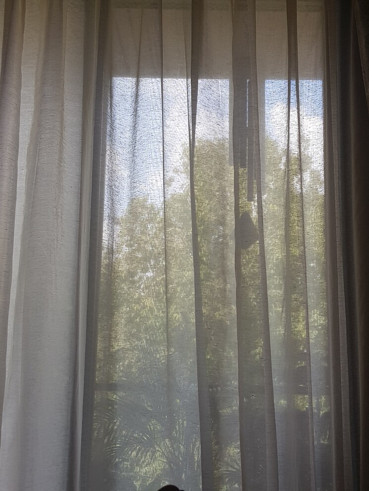 undefined, gaurs-green-avenue 2 Bedroom 1200 Sq.Ft. Apartment In Abhay Khand Ghaziabad 9261083