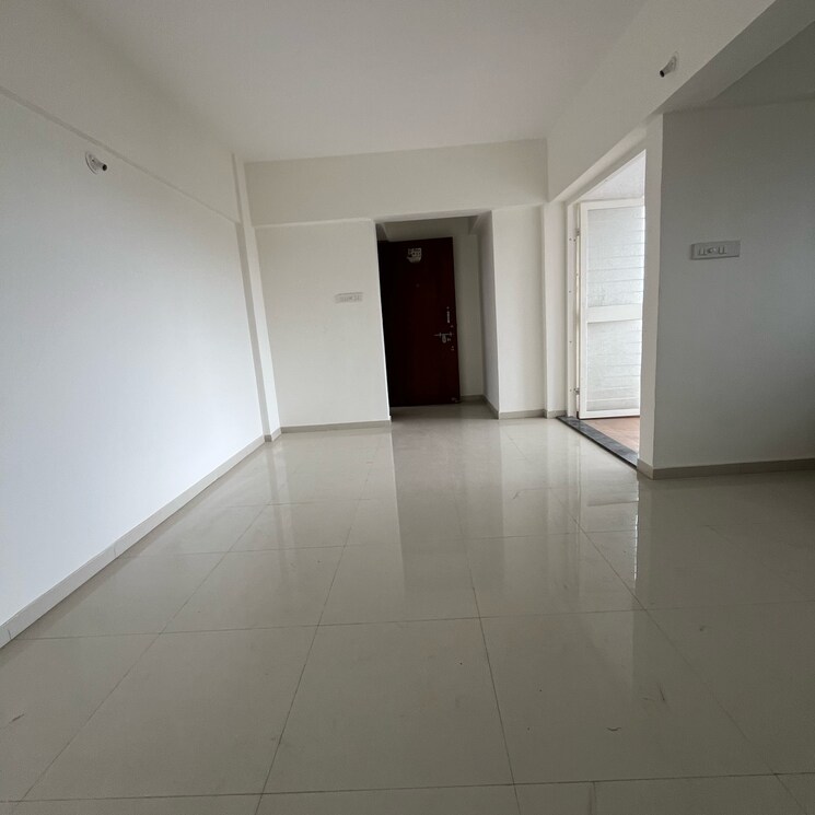 Bedroom, wadgaon sheri 1 Bedroom 470 Sq.Ft. Apartment In Wadgaon Sheri Pune 9261096